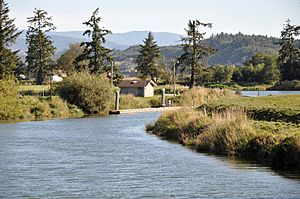 Trask river at tillamook.jpg