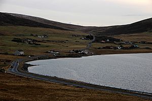 Tresta Voe (geograph 2745266).jpg