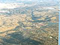 Tuggeranong Murrumbidgee