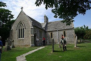 Tyneham church.JPG