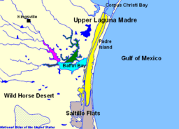 Upper Laguna Madre.png