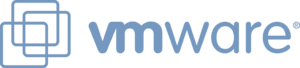 VMware logo