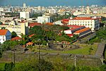 View from Manila hotel.jpg