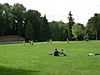 Volunteer Park 03.jpg