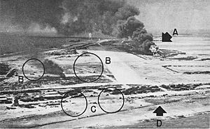 Wake Island attacked NAN12-1-43