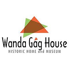 Wanda Gag House-logo.jpg