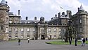 Wfm holyrood palace.jpg