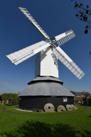 Windmill at Windmill Hill.png