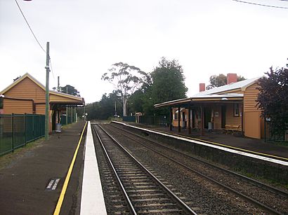 Wingello railway station.jpg