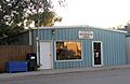 Wolverton, Minnesota-02, Post Office