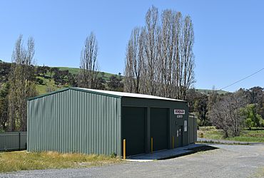 Wondalga RFS Shed.JPG