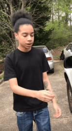 YBN Nahmir April 2017