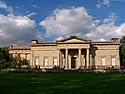 Yorkshire Museum.jpg