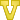 "V" device, gold.svg