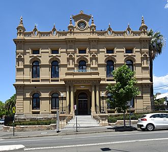 (1)Glebe Town Hall-1.jpg