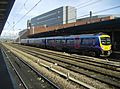 185127 at Doncaster