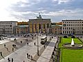 2005-10-26 Brandenburger-Tor