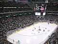 2006 WCHA Final Five