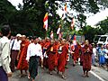 2007 Myanmar protests 11