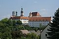 2010.08.22.123059 Burg Sulzbach-Rosenberg