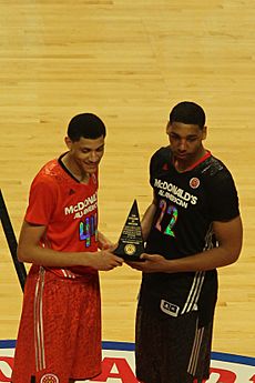 20140402 MCDAAG MVPs (2)