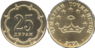 25 Dirams TJ 2001.png