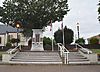 6187-Nanaimo Dallas Square Cenotaph 01.jpg