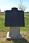 AOTP-Cav-Corp-2nd-Div-1st-Brigade-Marker.jpg