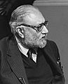 Abdus Salam 1987 (cropped)