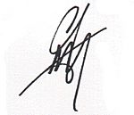 Aj mclean signature.jpg