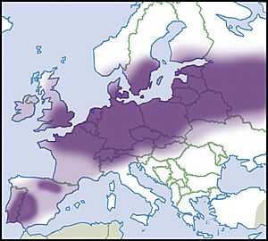 Anodonta-anatina-map-eur-nm-moll.jpg