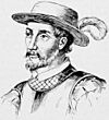 Appletons' Ponce de Leon Juan.jpg