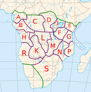 Bantu zones.png