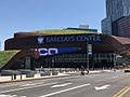 Barclays-center