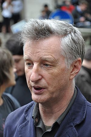 Billy Bragg, May 2010 2.jpg