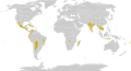 Biome map 02