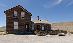 Bodie September 2016 014.jpg