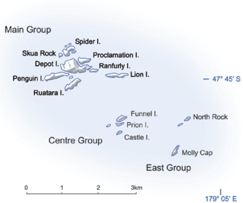 Bounty Islands map.png