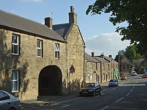 Bowns Hill Crich.jpg