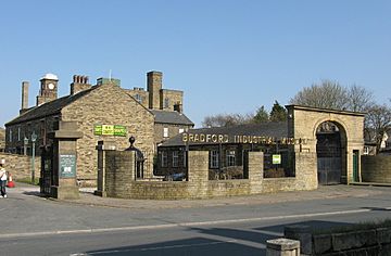 Bradford Industrial Museum entrance-1000.jpg