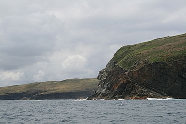 Broughton Island.JPG