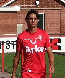 BryanRuiz