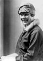 Bundesarchiv Bild 102-09482, Sonja Henie