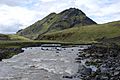 Bus crossing river (3)