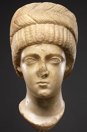 Bust of Aelia Flaccilla (cropped).jpg