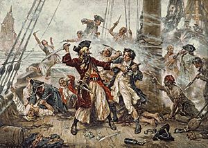 Capture-of-Blackbeard.jpg