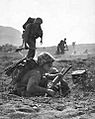 Carbine-iwo-jima-194502