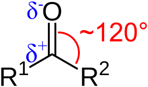 Carbonylgruppe