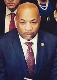 CarlHeastie2017 (cropped).jpg