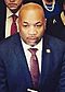 CarlHeastie2017 (cropped).jpg